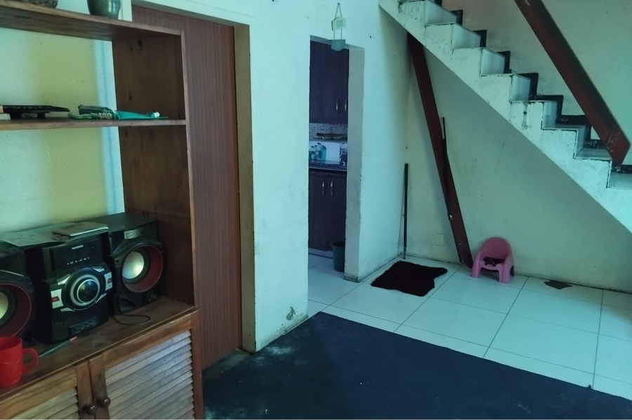 3 Bedroom Property for Sale in Eastridge Western Cape